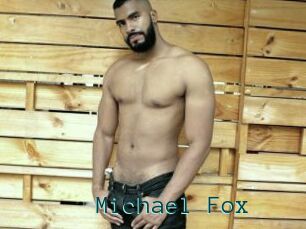 Michael_Fox