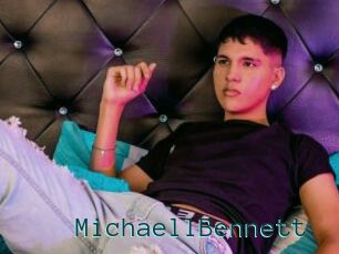 MichaellBennett