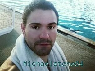 Michaelstone84