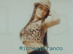 MicheelFranco