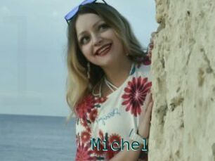Michel_