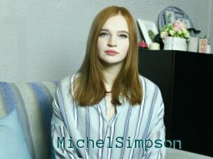 MichelSimpson