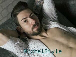MichelStyle