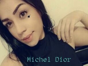 Michel_Dior