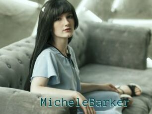 MicheleBarker