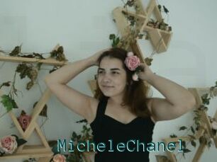 MicheleChanel