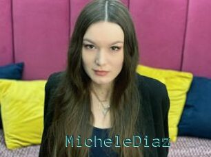 MicheleDiaz