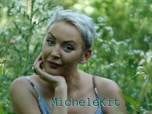 MicheleKit