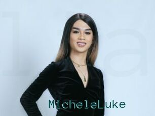 MicheleLuke