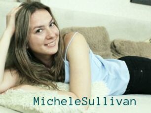 MicheleSullivan