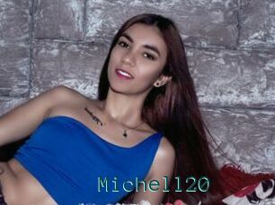 Michell20