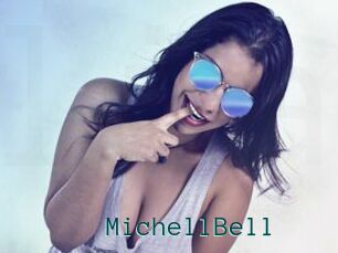 MichellBell