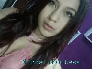 MichellMontess