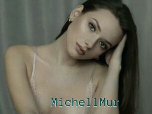 MichellMur