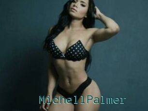 MichellPalmer