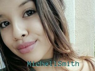 MichellSmith