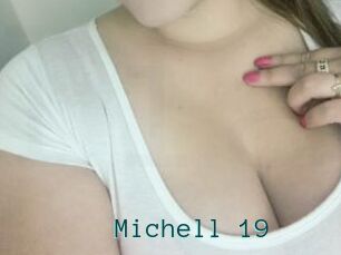 Michell_19