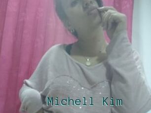 Michell_Kim