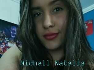 Michell_Natalia