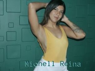 Michell_Reina