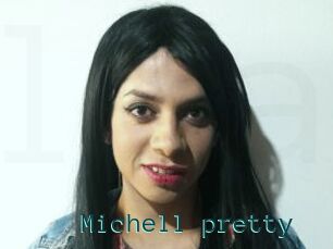Michell_pretty