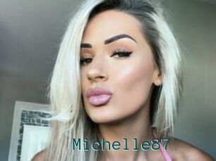 Michelle87