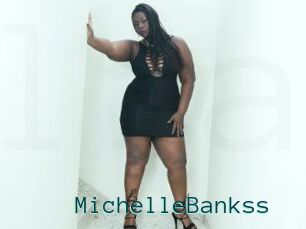 MichelleBankss
