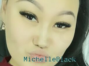 MichelleBlack