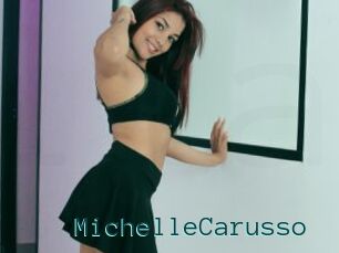MichelleCarusso