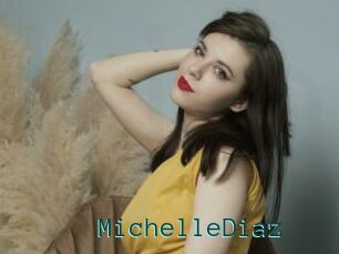 MichelleDiaz