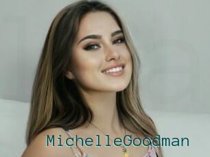 MichelleGoodman