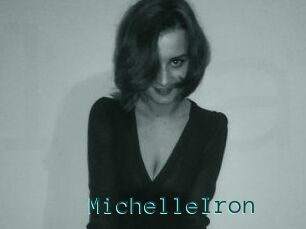 MichelleIron