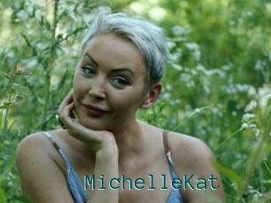 MichelleKat