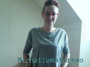 MichelleMaturexo
