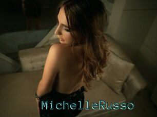 MichelleRusso