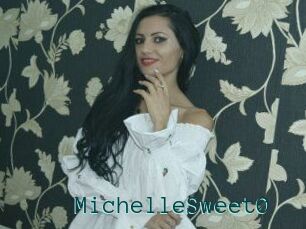 MichelleSweet0