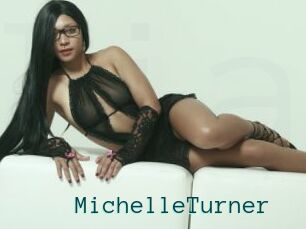 MichelleTurner