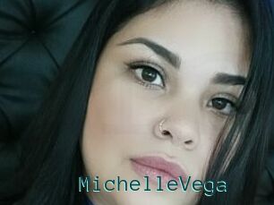 MichelleVega