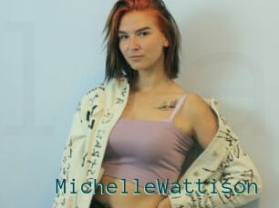 MichelleWattison