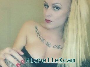 MichelleXcam