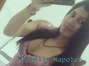 Michelle_Napoles