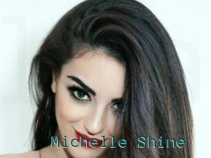 Michelle_Shine