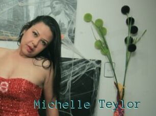 Michelle_Teylor