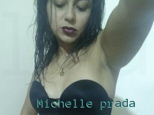 Michelle_prada