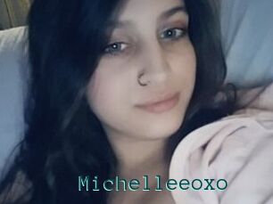 Michelleeoxo