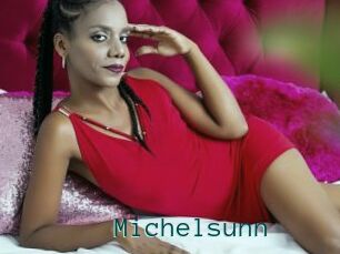 Michelsunn