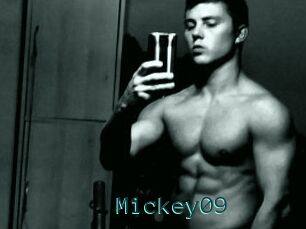Mickey09