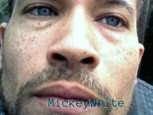 Mickey_White