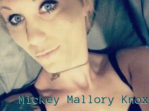Mickey_Mallory_Knox