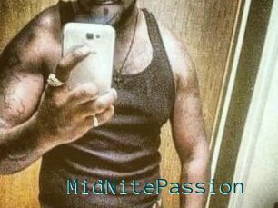 MidNitePassion